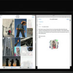 ipad-pro-10.5-a14