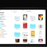 ipad-pro-10.5-a16