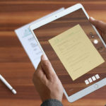 ipad-pro-10.5-a17
