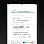 ipad-pro-10.5-a18