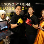 lenovo-01