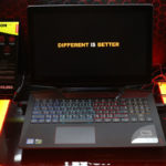 lenovo-02