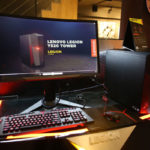 lenovo-03