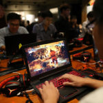 lenovo-04