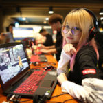 lenovo-06