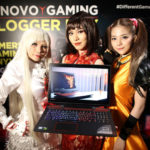 lenovo-07