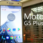 moto-g5-plus-thumb-2