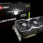 msi-01