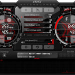 msi-05