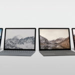 new-surface-pro-2017-is-coming-01