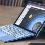 new-surface-pro-2017-is-coming-Thumb-1