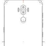note-8-01