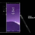 note-8