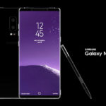 note-8-thumb