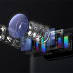 oneplus-5-001