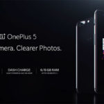 oneplus-5-002