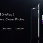 oneplus-5-003