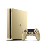 ps4-2000-gold-01-34324107243-o-1496755201821_1280w