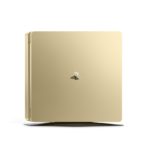 ps4-2000-gold-05-35094579076-o-1496755201822_1280w