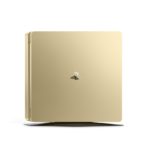 ps4-2000-gold-05-35094579076-o-1496755201822_1280w
