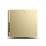 ps4-2000-gold-06-35094579116-o-1496755201823_1280w