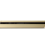 ps4-2000-gold-12-35134018595-o-1496755201828_1280w