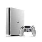 ps4-2000-silver-01-35094599786-o-1496755201829_1280w