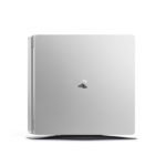 ps4-2000-silver-05-34747755640-o-1496755201830_1280w