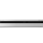 ps4-2000-silver-09-35003381261-o-1496755201833_1280w