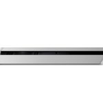 ps4-2000-silver-12-34289474064-o-1496755201838_1280w