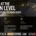ryzen_pro_-_june_19_press_deck_-_final_12_575px