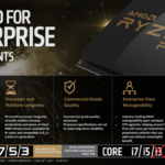 ryzen_pro_-_june_19_press_deck_-_final_14_575px