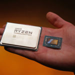 ryzen_threadripper_and_mobile-100724349-orig