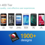 snapdragon_450_presentation_under_embargo_till_june_27_at_9pm_pt_v2__04_575px