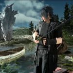 snaps-about-ign-e3-on-ign-n0-2-1497318587670_1280w