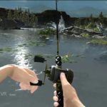 snaps-ffxv-vr-fishing-about-ign-e3-on-ign-9s-1497318587675_1280w