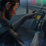 the-evil-within-2-screens-2