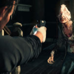 the-evil-within-2-screens-5