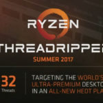 threadripper