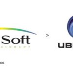 ubisoft_logo_evolution_1772