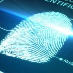 vivo-fingerprint-display