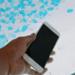vivo-hidden-fingerprint-metal-water