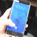 vivo-under-display-fingerprint