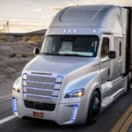 waymo-test-self-driving-trucks-01