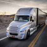 waymo-test-self-driving-trucks