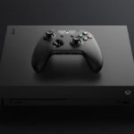 xbox-one-x