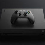 xbox-one-x-Thumb