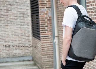 Gadget Day : Clickpack PRO āļāļĢāļ°āđāļāđāļēāļāļąāļāļāļĢāļĩāļ āļāļąāļāļāļ§āļēāļĄāļāļĨāļāļāļ āļąāļĒāļĢāļāļāļāļąāļ§