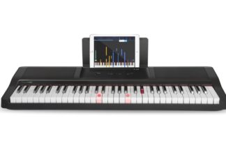 Gadget Day : The ONE āļāļĩāļĒāđāļāļāļĢāđāļāļāļąāļāļāļĢāļīāļĒāļ°āļāļĢāđāļāļĄ Tutorial āļāļĩāđāđāļāđāļēāđāļāļāđāļēāļĒ