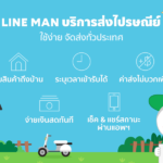 (3) Key Benefit